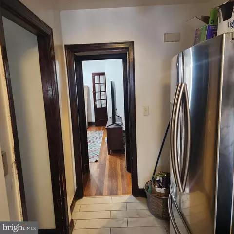 334 19th St NE, Washington, DC 20002 photo 13