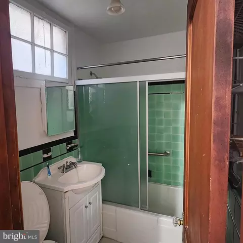 334 19th St NE, Washington, DC 20002 photo 20