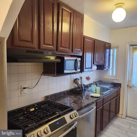 334 19th St NE, Washington, DC 20002 photo 4