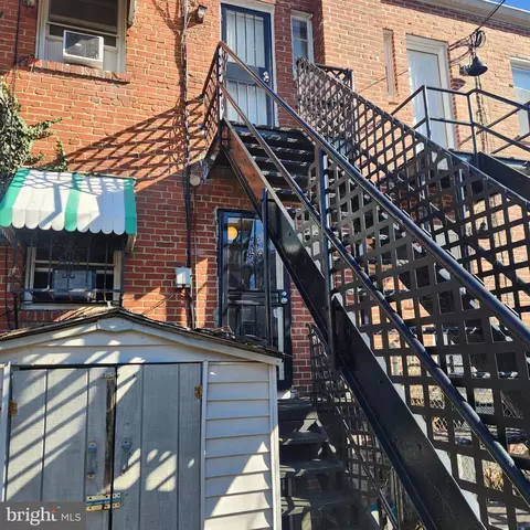 334 19th St NE, Washington, DC 20002 photo 23