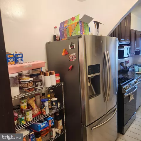 334 19th St NE, Washington, DC 20002 photo 5