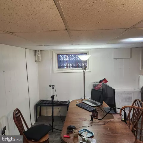 334 19th St NE, Washington, DC 20002 photo 16