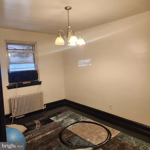334 19th St NE, Washington, DC 20002 photo 12