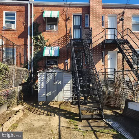 334 19th St NE, Washington, DC 20002 photo 24
