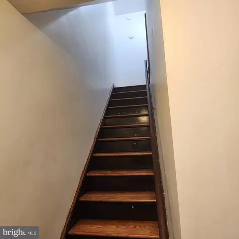334 19th St NE, Washington, DC 20002 photo 17