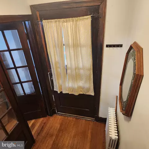 334 19th St NE, Washington, DC 20002 photo 18