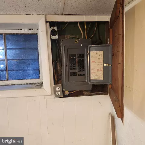 334 19th St NE, Washington, DC 20002 photo 30