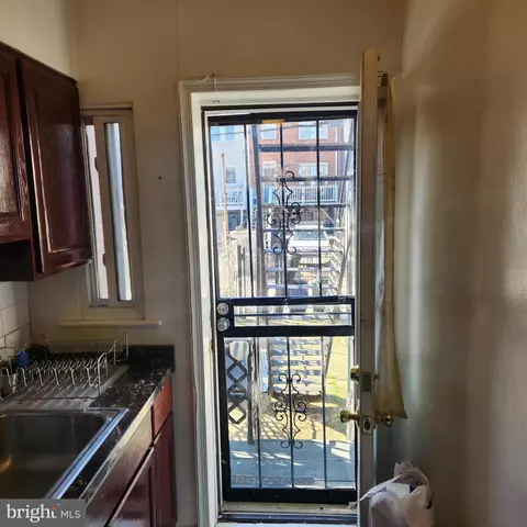 334 19th St NE, Washington, DC 20002 photo 14