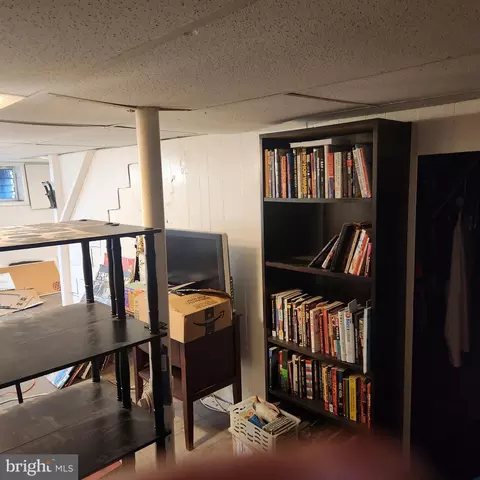 334 19th St NE, Washington, DC 20002 photo 27