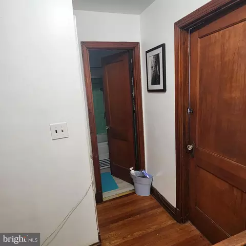 334 19th St NE, Washington, DC 20002 photo 11
