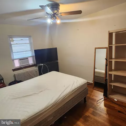 334 19th St NE, Washington, DC 20002 photo 9