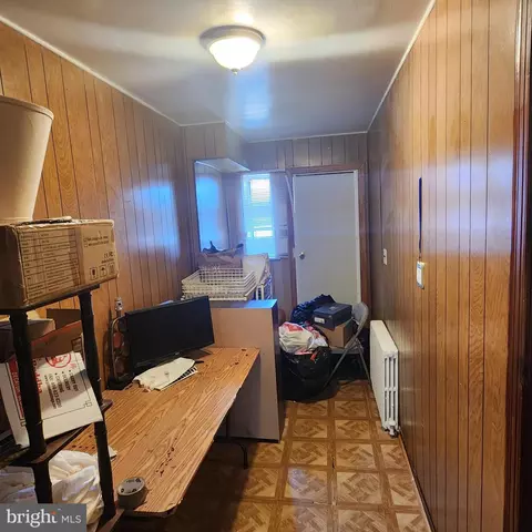 334 19th St NE, Washington, DC 20002 photo 10