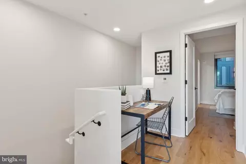 1211 Van St SE #TH-1D, Washington, DC 20003 photo 7