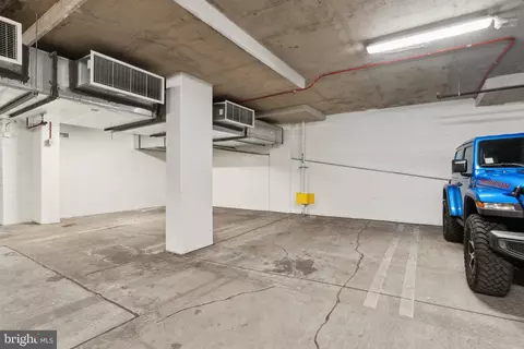 1211 Van St SE #TH-1D, Washington, DC 20003 photo 17