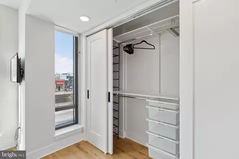 1211 Van St SE #TH-1D, Washington, DC 20003 photo 11