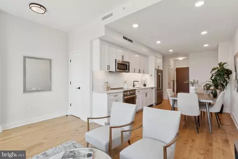 1211 Van St SE #TH-1D, Washington, DC 20003 photo 5