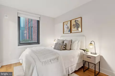 1211 Van St SE #TH-1D, Washington, DC 20003 photo 13