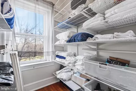 Other - 226 4th St NE, Washington, DC 20002 photo 12 of 28