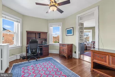 Other - 226 4th St NE, Washington, DC 20002 photo 10 of 28