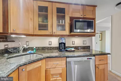 Other - 226 4th St NE, Washington, DC 20002 photo 24 of 28