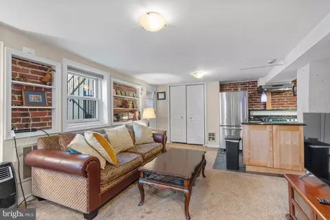 Other - 226 4th St NE, Washington, DC 20002 photo 19 of 28