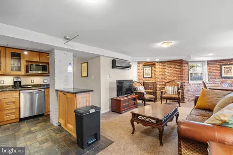 Other - 226 4th St NE, Washington, DC 20002 photo 16 of 28