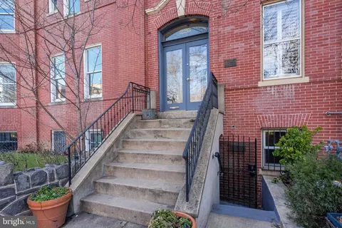 Other - 226 4th St NE, Washington, DC 20002 photo 1 of 28