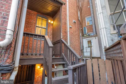 Other - 226 4th St NE, Washington, DC 20002 photo 28 of 28