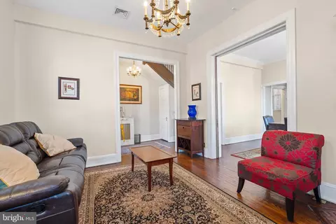 Other - 226 4th St NE, Washington, DC 20002 photo 2 of 28