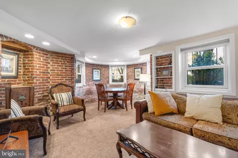Other - 226 4th St NE, Washington, DC 20002 photo 18 of 28