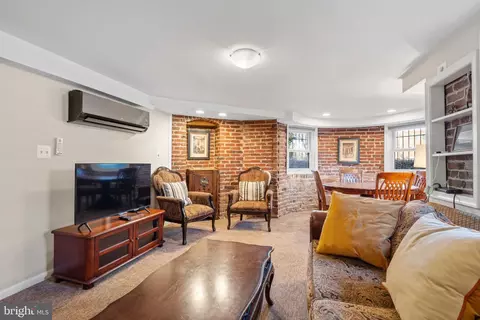 Other - 226 4th St NE, Washington, DC 20002 photo 17 of 28