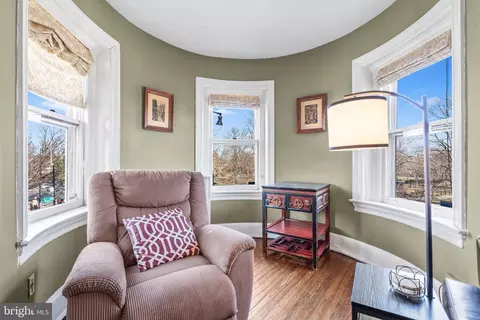 Other - 226 4th St NE, Washington, DC 20002 photo 11 of 28