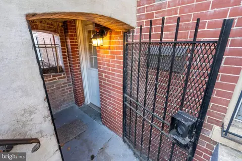 Other - 226 4th St NE, Washington, DC 20002 photo 15 of 28