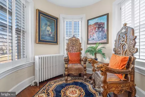 Other - 226 4th St NE, Washington, DC 20002 photo 4 of 28