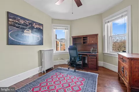 Other - 226 4th St NE, Washington, DC 20002 photo 9 of 28
