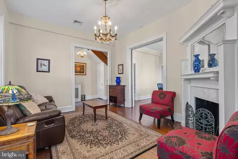 Other - 226 4th St NE, Washington, DC 20002 photo 6 of 28