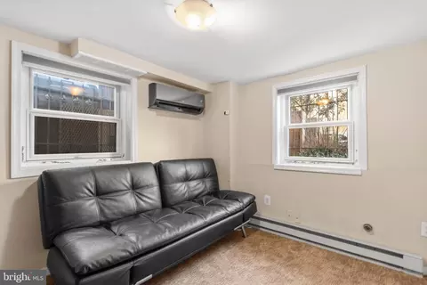 Other - 226 4th St NE, Washington, DC 20002 photo 26 of 28
