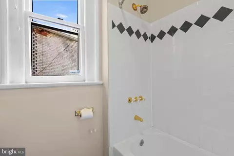 Bath - 226 4th St NE, Washington, DC 20002 photo 1 of 6