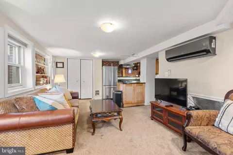 Other - 226 4th St NE, Washington, DC 20002 photo 20 of 28