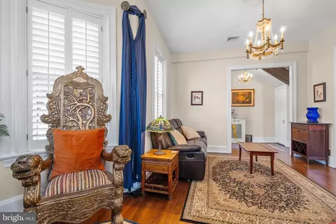 Other - 226 4th St NE, Washington, DC 20002 photo 5 of 28