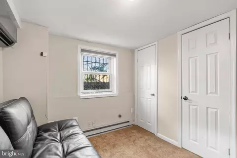 Other - 226 4th St NE, Washington, DC 20002 photo 27 of 28