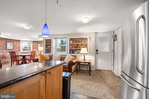 Other - 226 4th St NE, Washington, DC 20002 photo 23 of 28