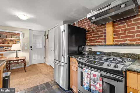 Other - 226 4th St NE, Washington, DC 20002 photo 22 of 28