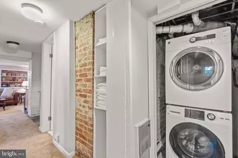 Other - 226 4th St NE, Washington, DC 20002 photo 25 of 28