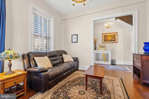 Other - 226 4th St NE, Washington, DC 20002 photo 3 of 28
