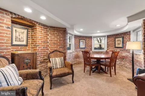 Other - 226 4th St NE, Washington, DC 20002 photo 21 of 28