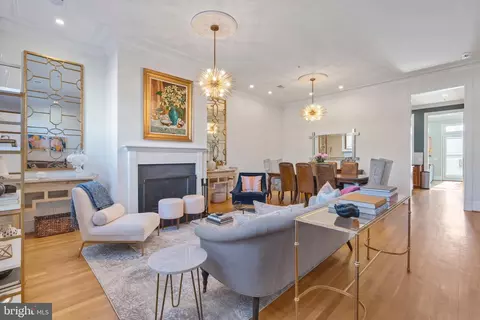 Other - 411 G St SE, Washington, DC 20003 photo 2 of 18