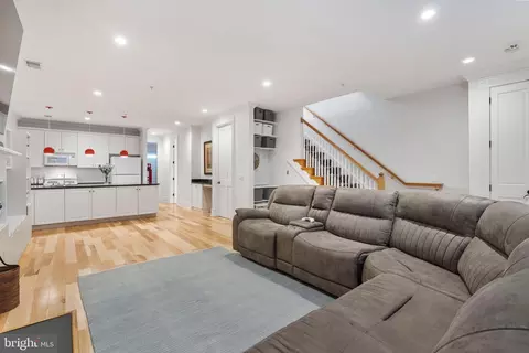 Other - 411 G St SE, Washington, DC 20003 photo 15 of 18