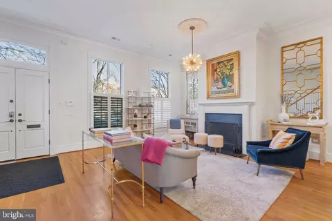 Other - 411 G St SE, Washington, DC 20003 photo 5 of 18