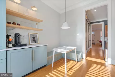 Other - 411 G St SE, Washington, DC 20003 photo 9 of 18